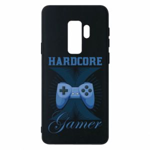 Samsung S9+