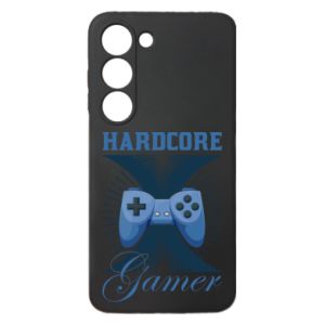 Samsung S23