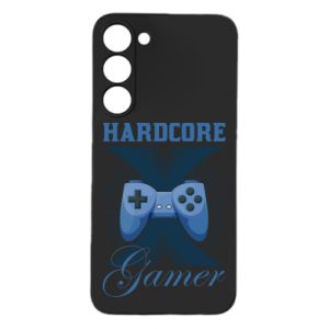 Samsung S24 Plus