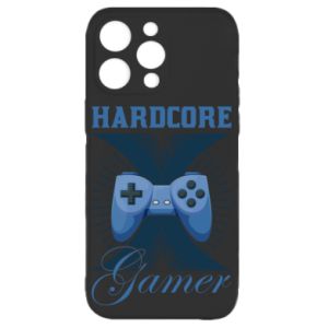 Apple iPhone 16 Pro