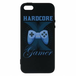 Apple iPhone 5/5S/SE