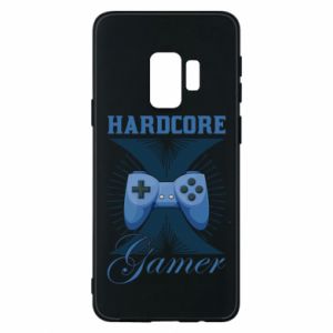 Samsung S9