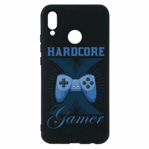Huawei P20 Lite