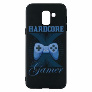 Samsung J6
