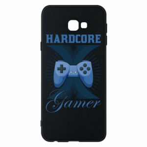 Samsung J4 Plus 2018