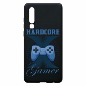 Huawei P30