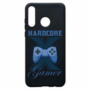 Huawei P30 Lite