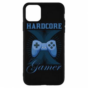 Apple iPhone 11 Pro