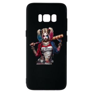 Samsung S8