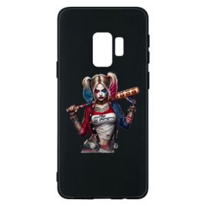Samsung S9