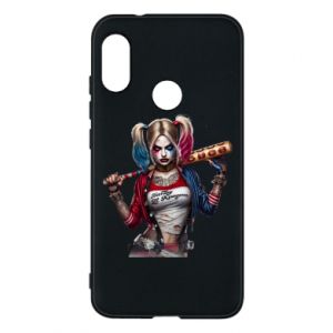 Xiaomi Mi A2 Lite