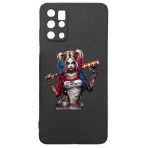 Samsung S20 +