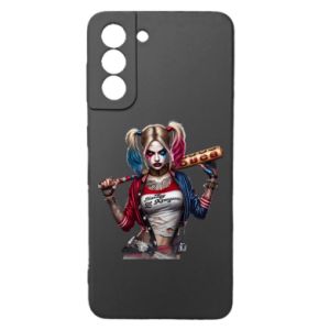Samsung S21