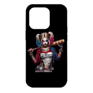 Apple iPhone 14 Pro