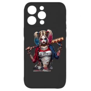 Apple iPhone 15 Pro