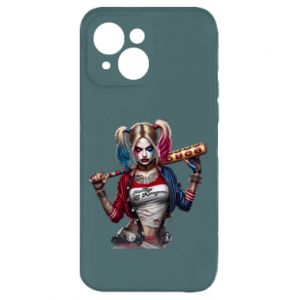 Apple iPhone 15 Plus