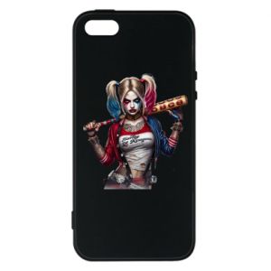 Apple iPhone 5/5S/SE