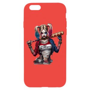 Apple iPhone 6/6S