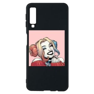 Samsung A7 2018