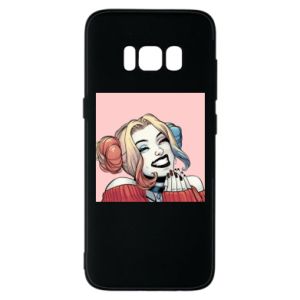 Samsung S8