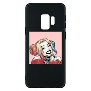 Samsung S9