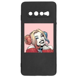 Samsung S10