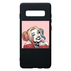 Samsung S10+