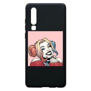 Huawei P30