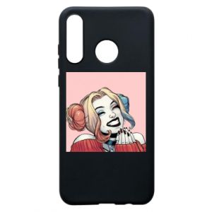 Huawei P30 Lite