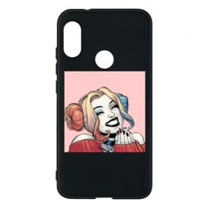 Xiaomi Mi A2 Lite