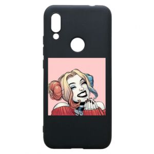Xiaomi Redmi 7