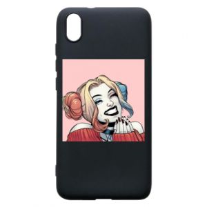 Xiaomi Redmi 7A