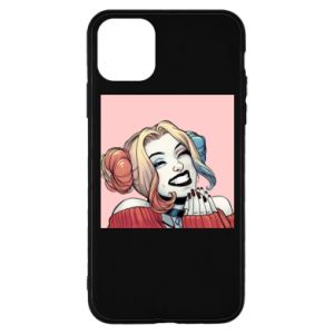 Apple iPhone 11 Pro