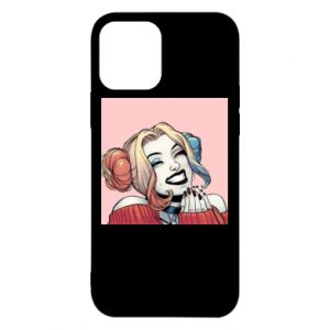 Apple iPhone 12/12 Pro