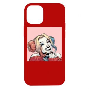 Apple iPhone 12 Mini
