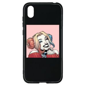Huawei Y5 2019
