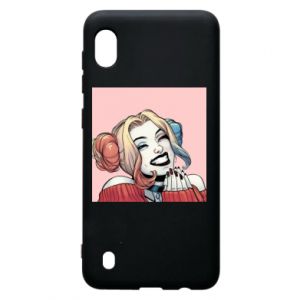 Samsung A10
