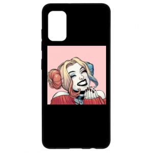 Samsung A41