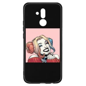 Huawei Mate 20 Lite