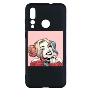 Huawei Nova 4