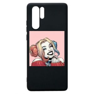 Huawei P30 Pro