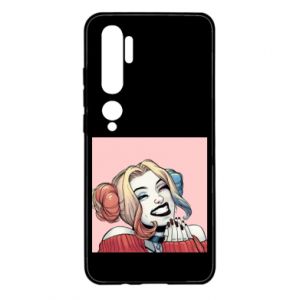Xiaomi Mi Note 10