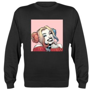 Bluzy męskie
