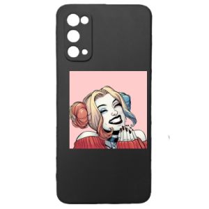 Samsung S20