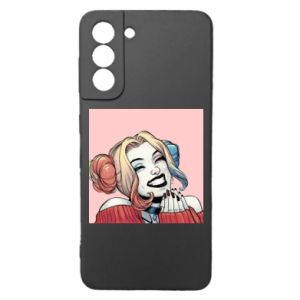 Samsung S21