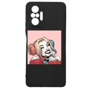 Xiaomi Redmi Note 10 Pro