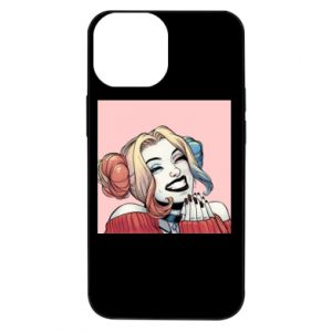 Apple iPhone 13 mini