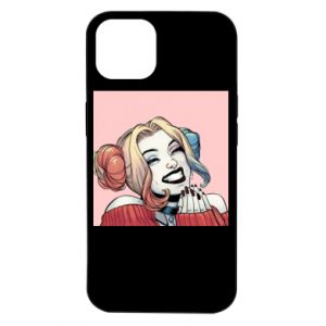 Apple iPhone 14