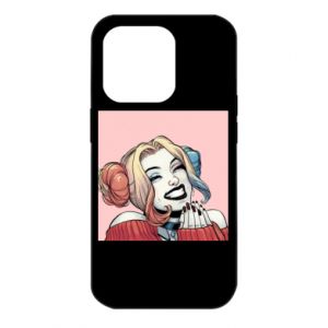 Apple iPhone 14 Pro