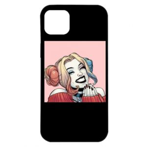 Apple iPhone 14 Plus